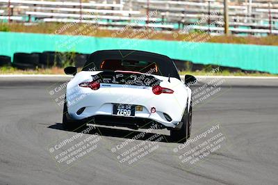 media/Apr-07-2024-VIP Trackdays (Sun) [[358c235f4a]]/Intermediate Group/Session 3 (Turns 3 and 4a)/